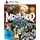 Metaphor: ReFantazio - Edition (ESRB) (PS5)