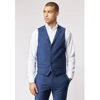 Roy Robson Slim fit - Baukasten 3 in MEDIUM