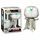 Funko Pop! WandaVision - The Vision