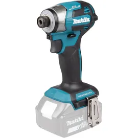 Makita DTD173Z ohne Akku + Ladegerät