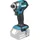 Makita DTD173Z ohne Akku + Ladegerät