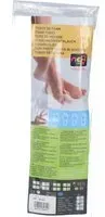 NEH Feet Tube de mousse Diamètre 2,5 cm Longueur 24,5 Bandage(S) 1 pc(s)