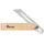 Fortis Anschlagwinkel Schmiege 200 x 35 x 24 mm