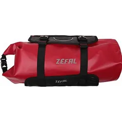 ZEFAL Lenkertasche Z Adventure F10 10 LITER