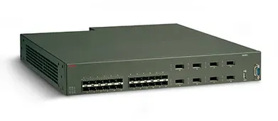 Avaya Ethernet Routing Switch 5632FD - Switch