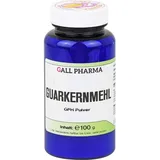 GUARKERNMEHL GPH Pulver 100 g