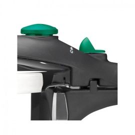 Magefesa Dynamic 6 l