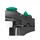 Magefesa Dynamic 6 l