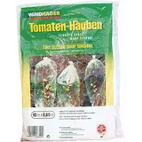 WINDHAGER Perforierte Hülle für Tomaten,