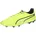 Puma Herren Electric Lime-Puma Black 42 5