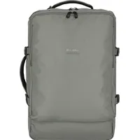 Worldpack Worldpack, Cabin Pro Rucksack 54 cm Laptopfach, graugrün