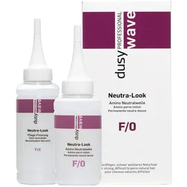 Dusy professional Neutra-Look F Set