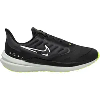 Nike 'Air Winflo 9 Shield' Women