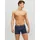 JACK & JONES Anthony Trunks blue L 3er Pack