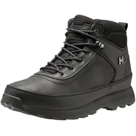 HELLY HANSEN Calgary 2 Herren Black 44