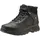 HELLY HANSEN Calgary 2 Herren Black 44