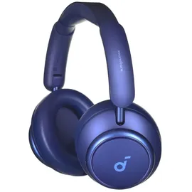 Soundcore Space Q45 blau