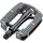 Marwi Trekking PP E-Bike Schwarz