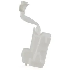 FEBI BILSTEIN Waschwasserbehälter, Scheibenreinigung febi Plus 109505