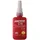 LOCTITE Schraubensicherung 270 250 ml