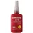 LOCTITE Schraubensicherung 270 250 ml