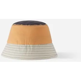 Reima Siimaa Hut grau 54 cm