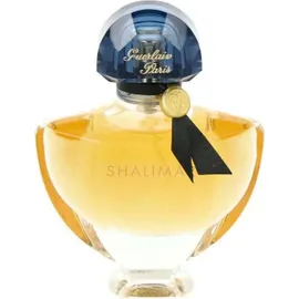 Guerlain Shalimar Eau de Parfum 30 ml