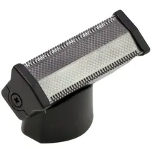Rowenta Cs-10000355 Messer 1 St
