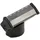 Rowenta Cs-10000355 Messer 1 St