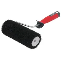 L'outil parfait Spachtel Roller 25 cm