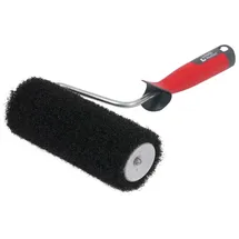 L'outil parfait Spachtel Roller 25 cm
