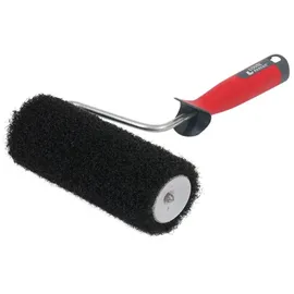 L'outil parfait Spachtel Roller 25 cm