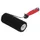 L'outil parfait Spachtel Roller 25 cm