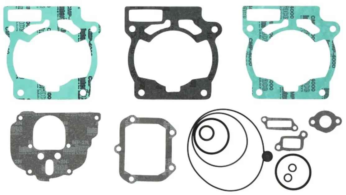 Jeu de joints, culasse WINDEROSA W810319