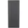 jan kurtz Planter Vase - Black