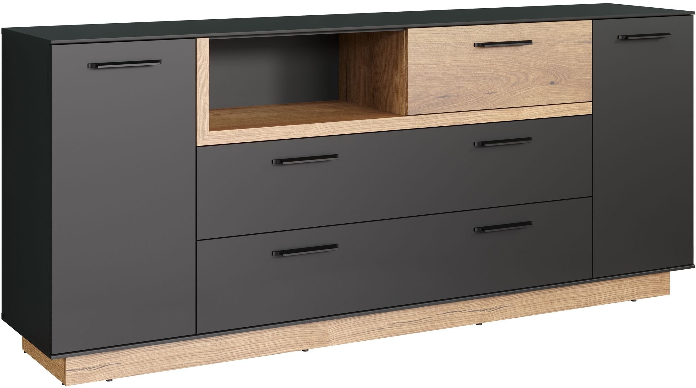 Preisvergleich Produktbild Sideboard SYNNAX