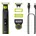 Face + Body QP6507/23