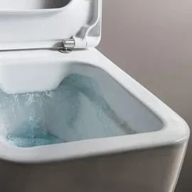 Laufen Pro S (8209620000001)