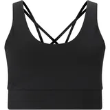 ATHLECIA Gaby V2 Schwarz S