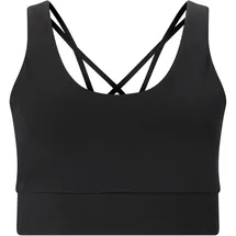 ATHLECIA Gaby V2 Schwarz S