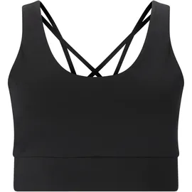 ATHLECIA Gaby V2 Schwarz S