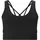 ATHLECIA Gaby V2 Schwarz S