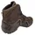 Lowa Zephyr GTX Mid Herren Dunkelbraun 46