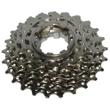 Shimano 105 CS-5700