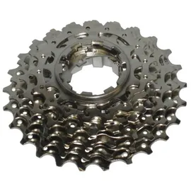 Shimano 105 CS-5700