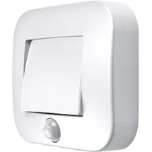 Osram HOMELIGHTING NIGHTLUX Hall White 4099854530999 LED-Nachtlicht