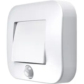 Osram HOMELIGHTING NIGHTLUX Hall White 4099854530999 LED-Nachtlicht