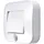 Osram HOMELIGHTING NIGHTLUX Hall White 4099854530999 LED-Nachtlicht