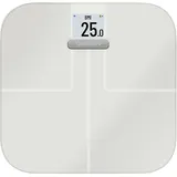Garmin Index S2 Smart