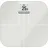 Garmin Index S2 Smart
